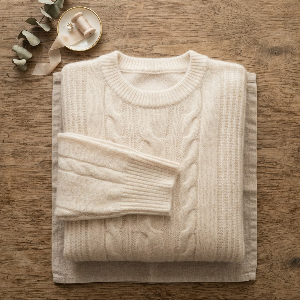 Polera Fórmulas Math